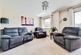 Celsus Grove, SWINDON photo 4