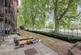 Additional image 13 of Southwold Road, LONDON E5