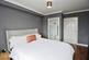 Additional image 11 of Elizabeth Fry Place, London, SE18