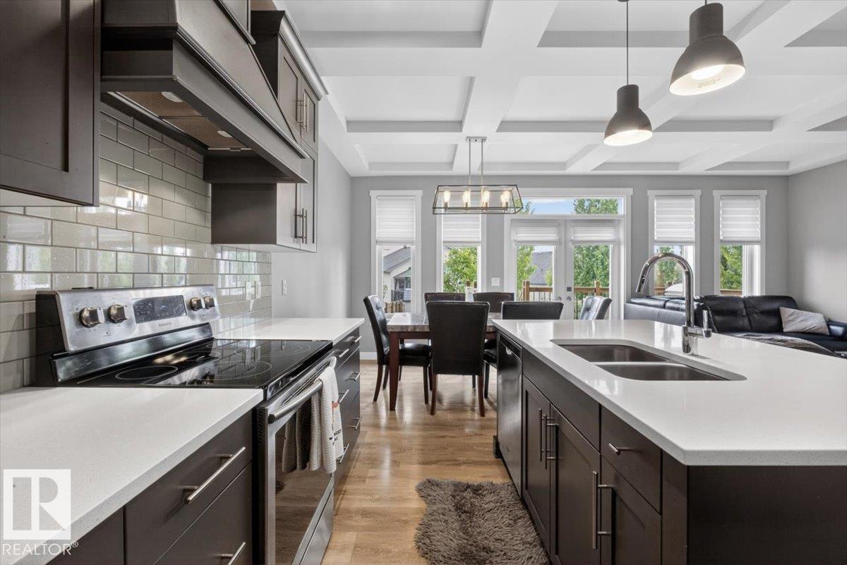 Additional image 6 of 148 Amberley Way, Sherwood Park, AB, T8H0X2