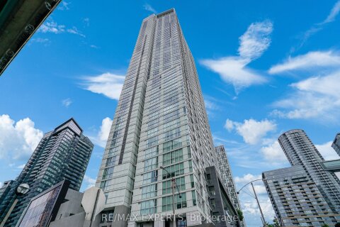 Additional image 8 of 2610-75 Queens Wharf Road, Toronto, ON, M5V 0J8