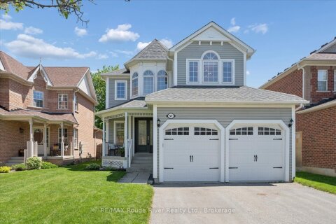 Additional image 7 of 57 Bayberry Court, Whitby, ON, L1M 2L2