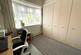 Additional image 18 of Forest Road, Cuddington, CW8
