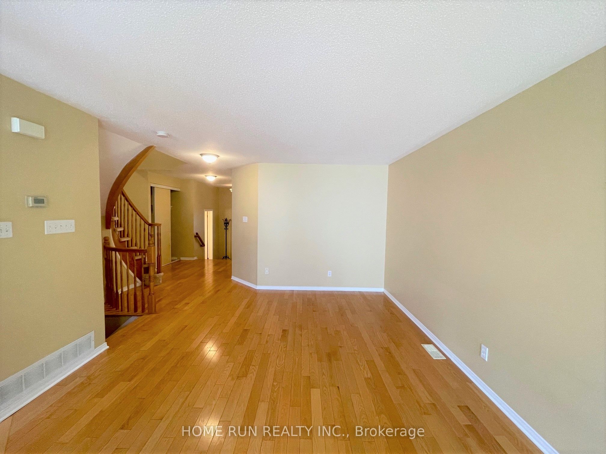 Additional image 5 of 251 Meadowbreeze Drive, Ottawa, ON, K2M 3A6