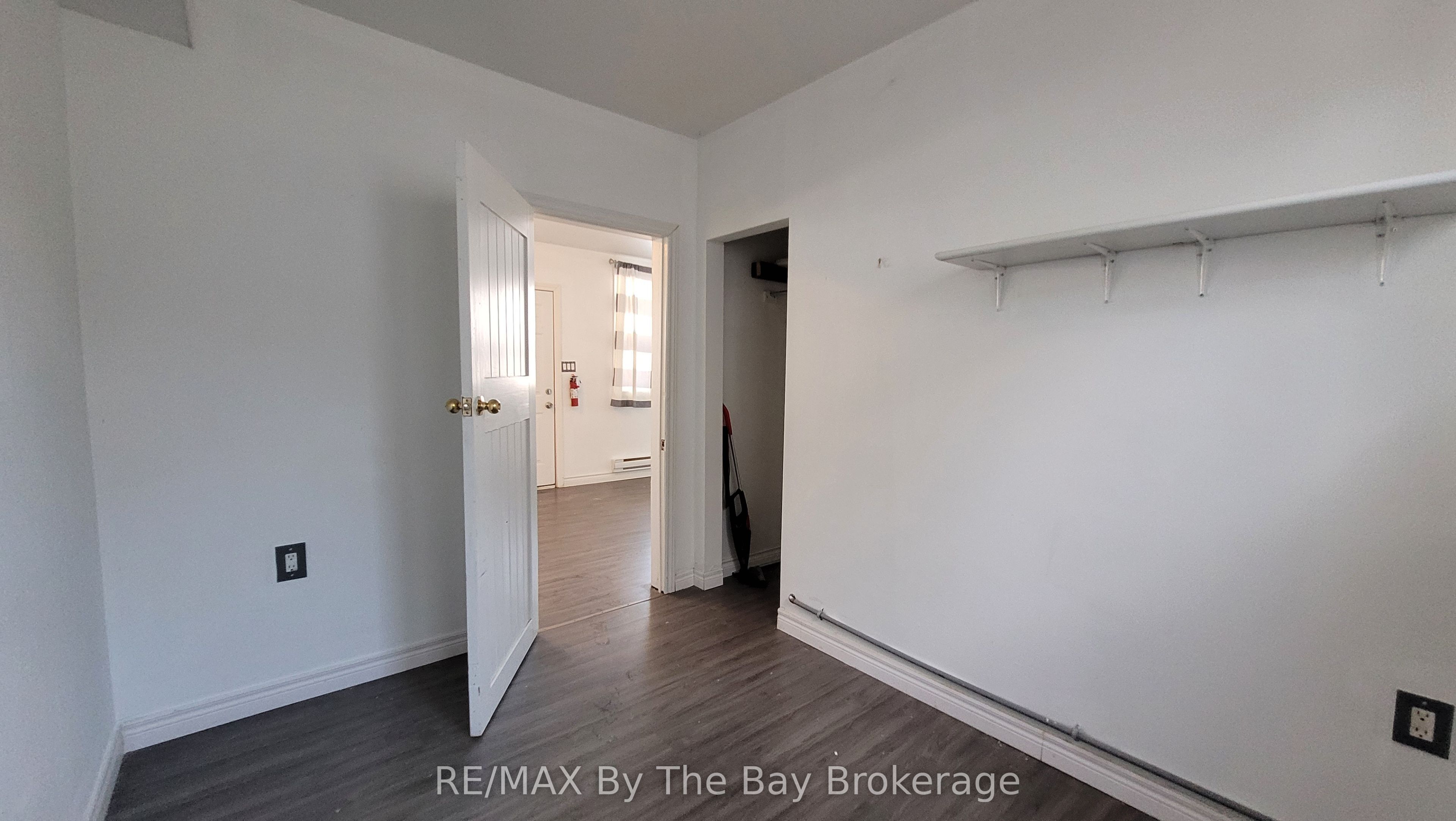 Additional image 6 of B12-280 River Road E, Wasaga Beach, ON, L9Z 2L7