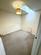 Additional image 13 of Cricketers Close, Wiltshire SN4
