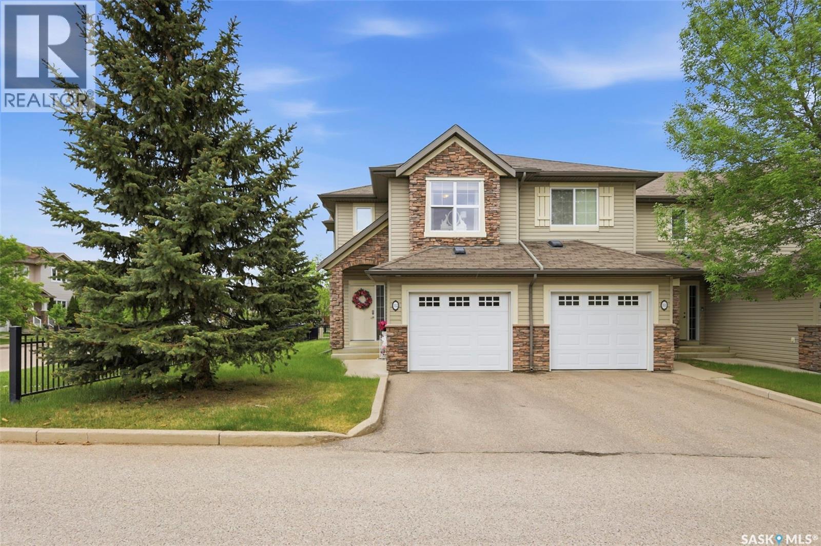 312-105 Lynd Crescent, Saskatoon, SK, S7T0C3