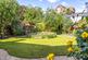Berriedale Avenue, Hove photo 3