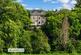 Additional image 23 of Brooklands, Woodtop, Rawtenstall