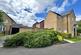 Additional image 16 of Danesly Close, Peterlee, County Durham, SR8
