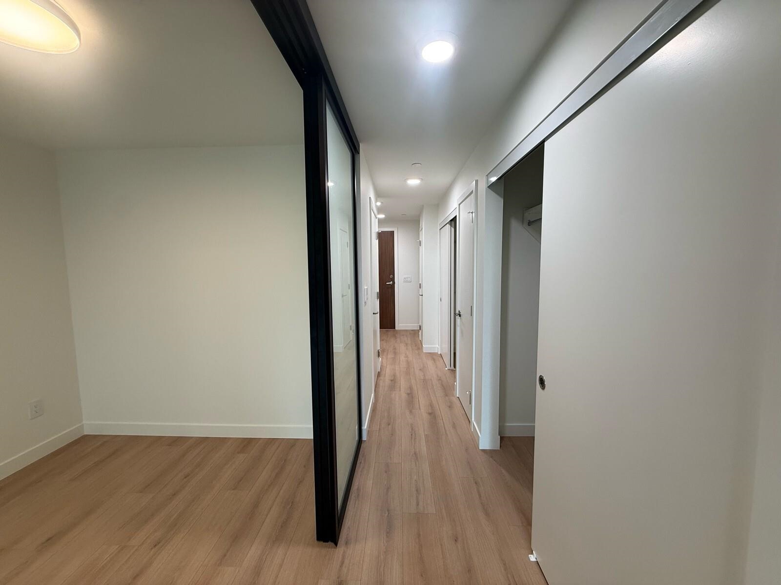 Additional image 5 of 413-133 West 49th Avenue, Vancouver, BC, V5Y 2Z7