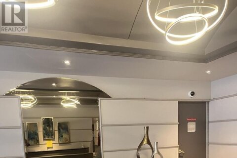 Additional image 8 of PH6-158C Mcarthur Avenue, Ottawa, ON, K1L 8E7