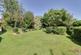 Additional image 24 of Cairns Road, Beighton, Sheffield, S20
