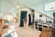 Additional image 11 of Bickerton Road, London N19