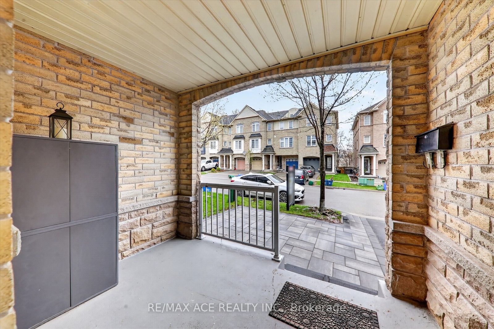 24 Cullcastle Street, Ajax, ON, L1S 0A8 photo 5