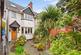 Slater Road, Bentley Heath