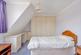 Additional image 17 of Hilltop Rise, Great Bookham, Leatherhead, KT23