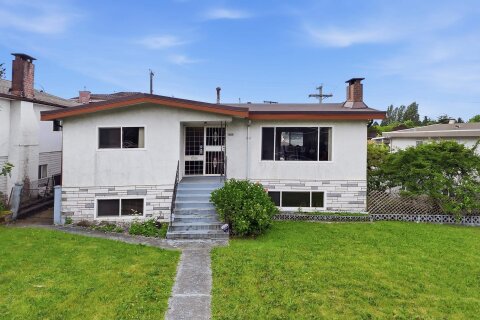 Additional image 7 of 3063 Renfrew Street, Vancouver, BC, V5M 3K7