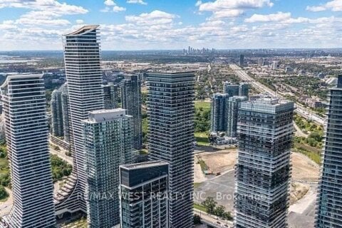 Additional image 7 of 4007-70 Annie Craig Drive, Toronto, ON, M8V 0G2