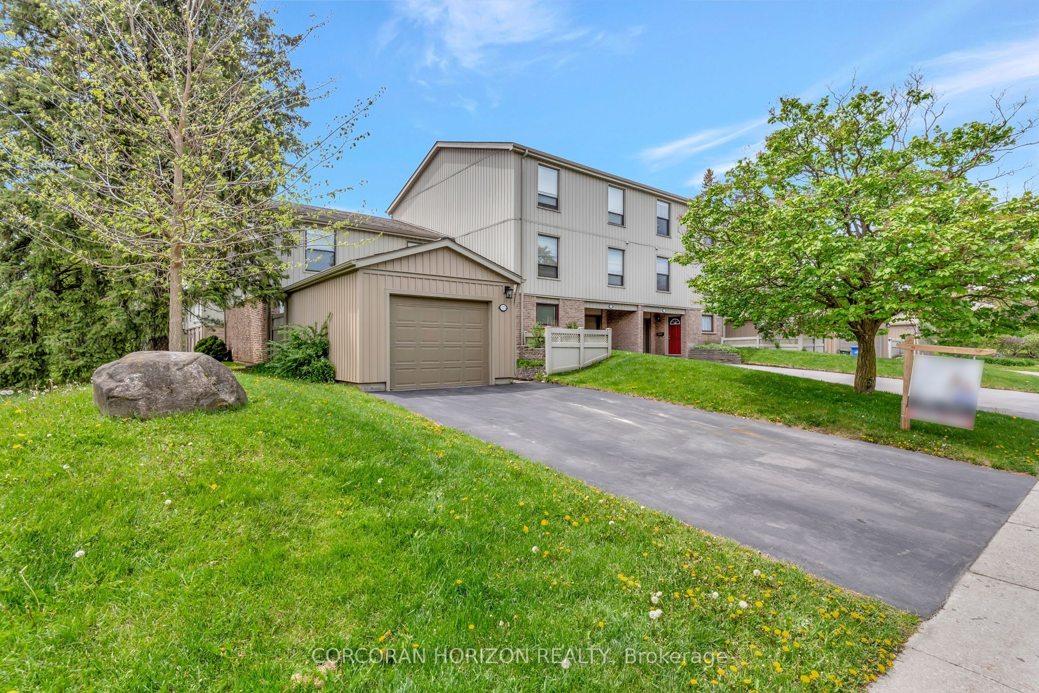 n/a-175 Janefield Avenue, Guelph, ON, N1G 2L4