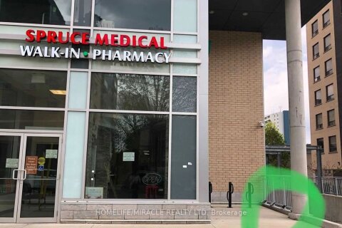 Additional image 8 of 2008-318 Spruce Street, Waterloo, ON, N2L 3M6