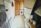 Additional image 9 of Hawthorn Avenue, Baglan, SA12