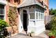 Additional image 25 of Hafod Road, Hereford