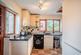 Additional image 34 of Staunton, GL16