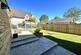 Additional image 19 of Bradenstoke, Chippenham