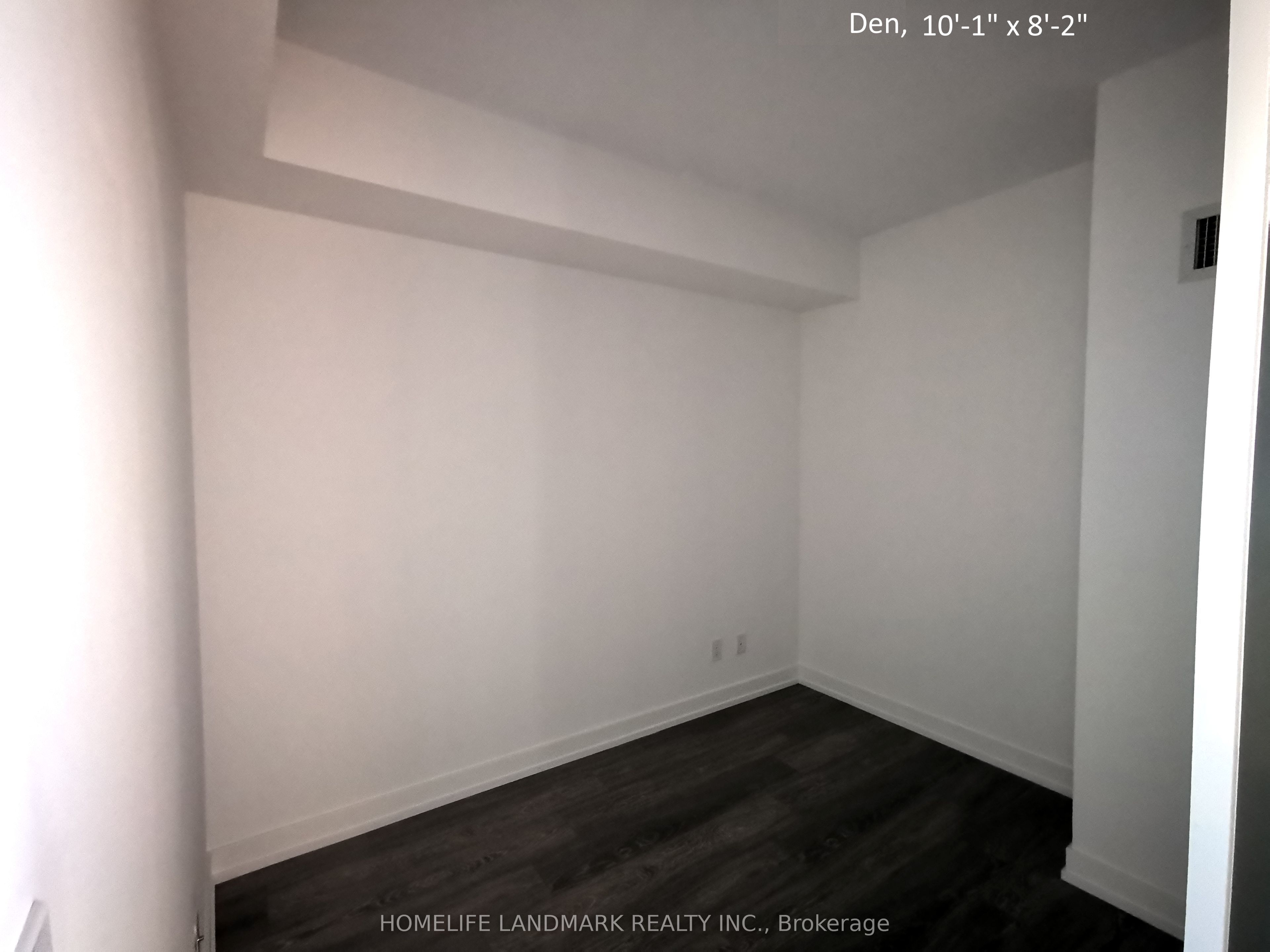 Additional image 6 of 1908-19 Western Battery Road, Toronto, ON, M6K 3S4