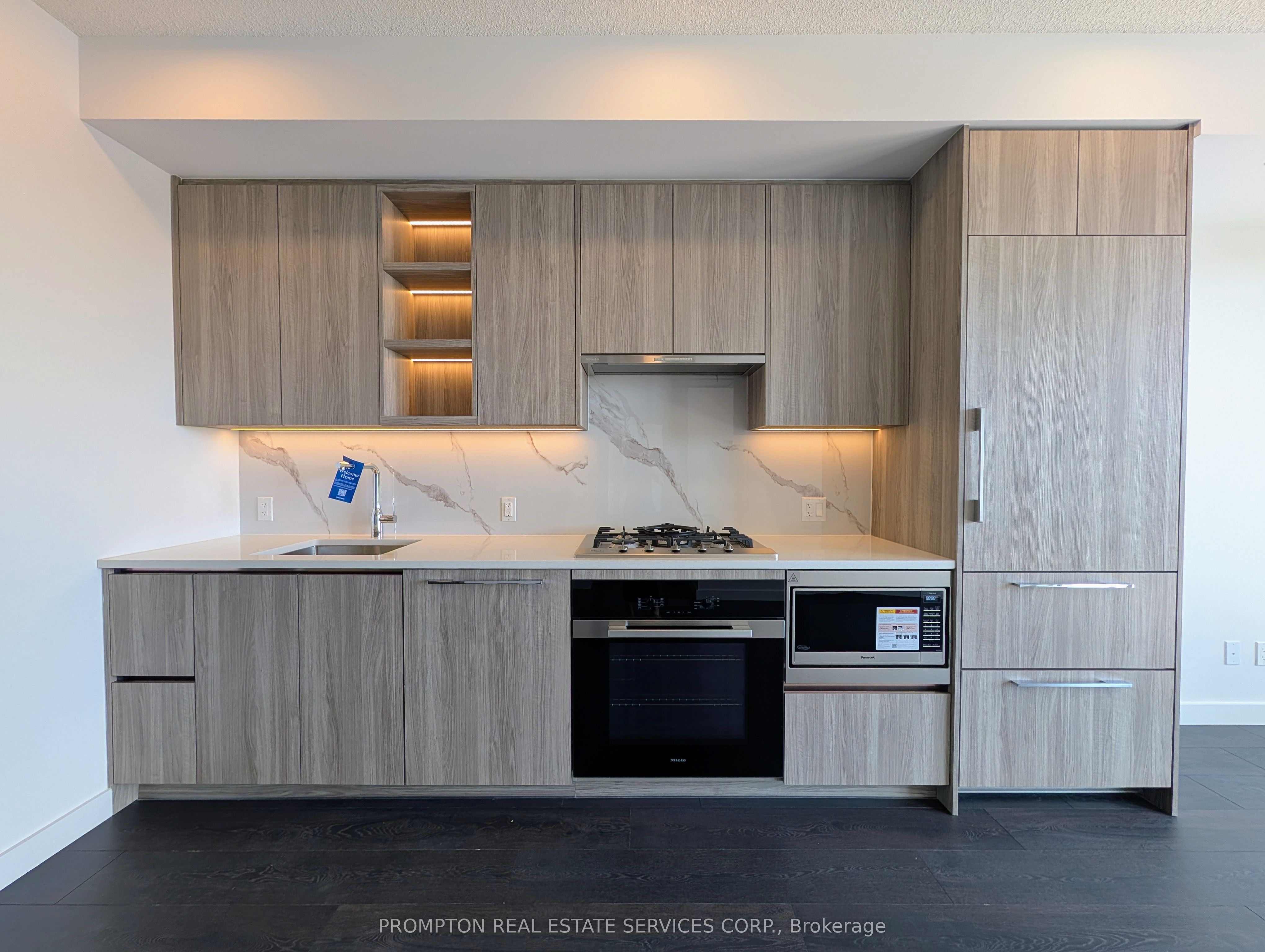 Additional image 3 of 2909-18 Esther Shiner Boulevard, Toronto, ON, M2K 0J7