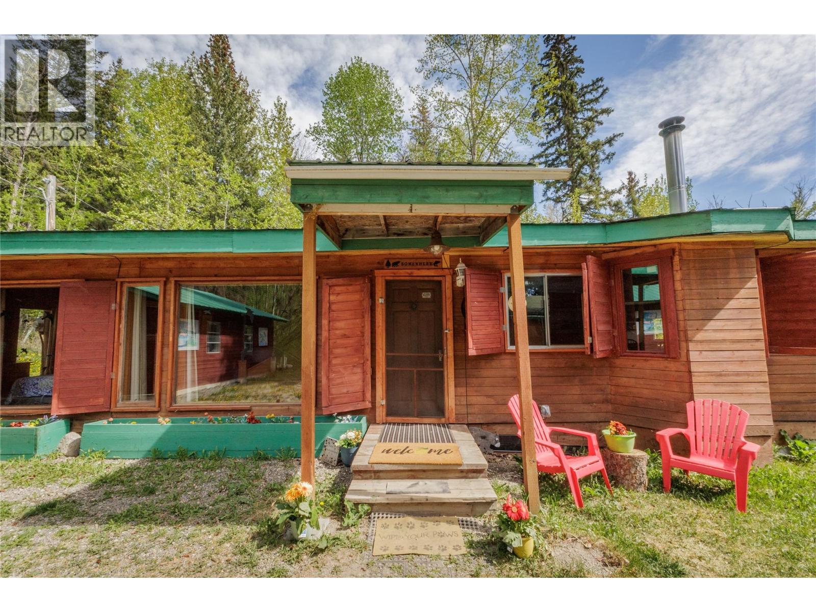 Additional image 5 of 2572 Stoney Drive, Kamloops, BC, V2H1P1