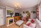 Additional image 3 of Priorsdean Crescent, HAVANT, Hampshire, PO9