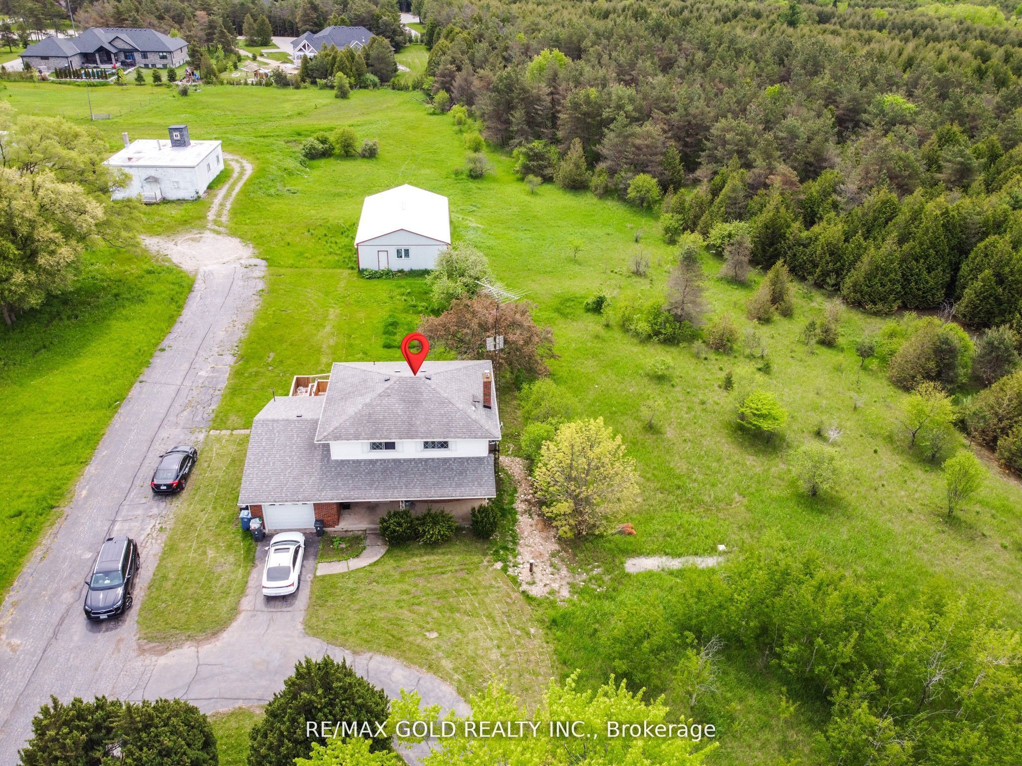 769 Stone Road E, Guelph, ON, N1L 1B8