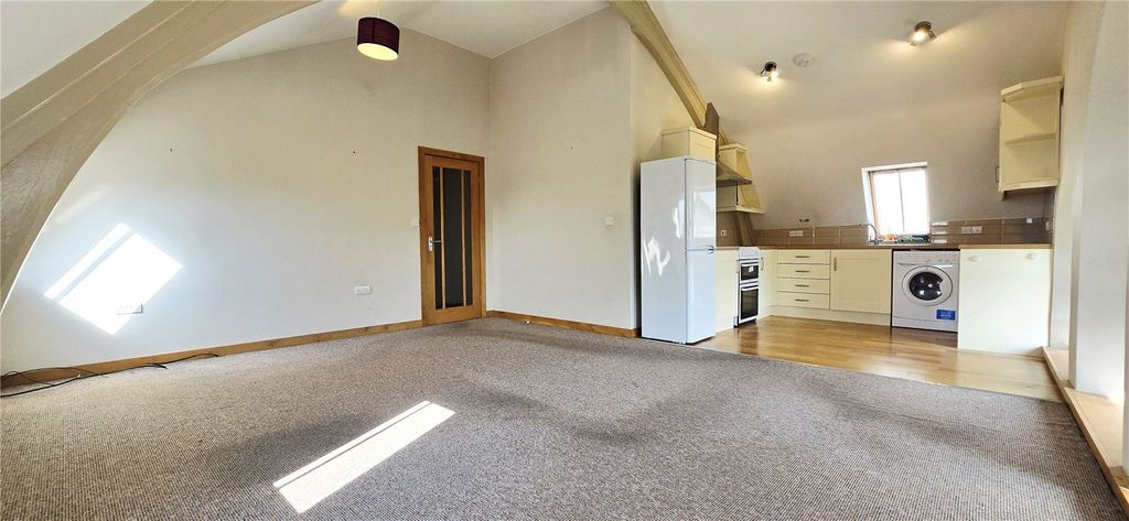 Additional image 4 of 4 bed property for saleFour Mile Bridge, Holyhead, Isle Of Anglesey LL65