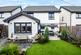 Douglas Davidson Drive, Rattray