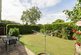 Worlebury, Weston-super-Mare BS22 photo 3