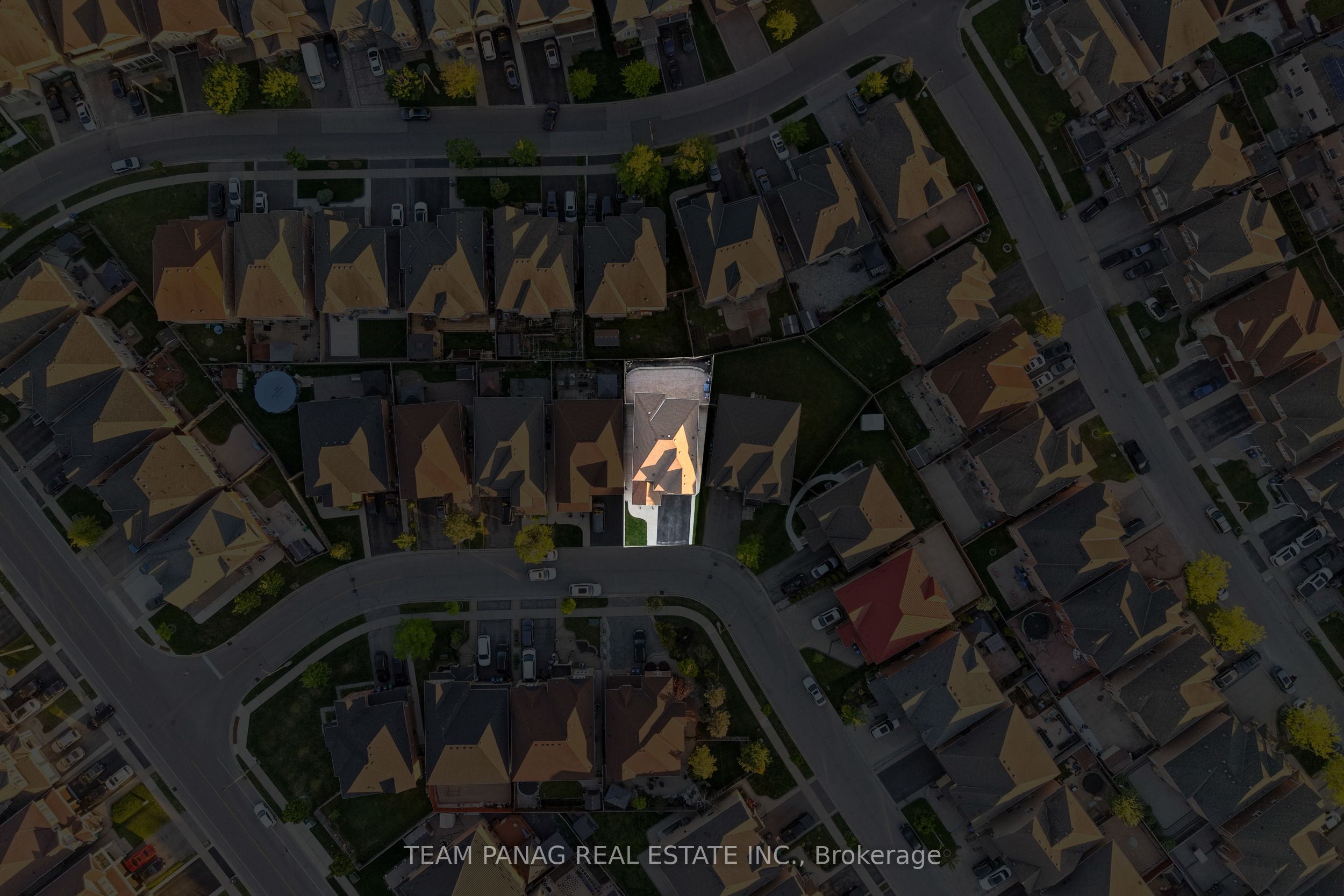 11 Powell Drive, Brampton, ON, L6R 0K9 photo 5