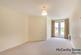 Additional image 6 of Goodes Court, Baldock Road, Royston