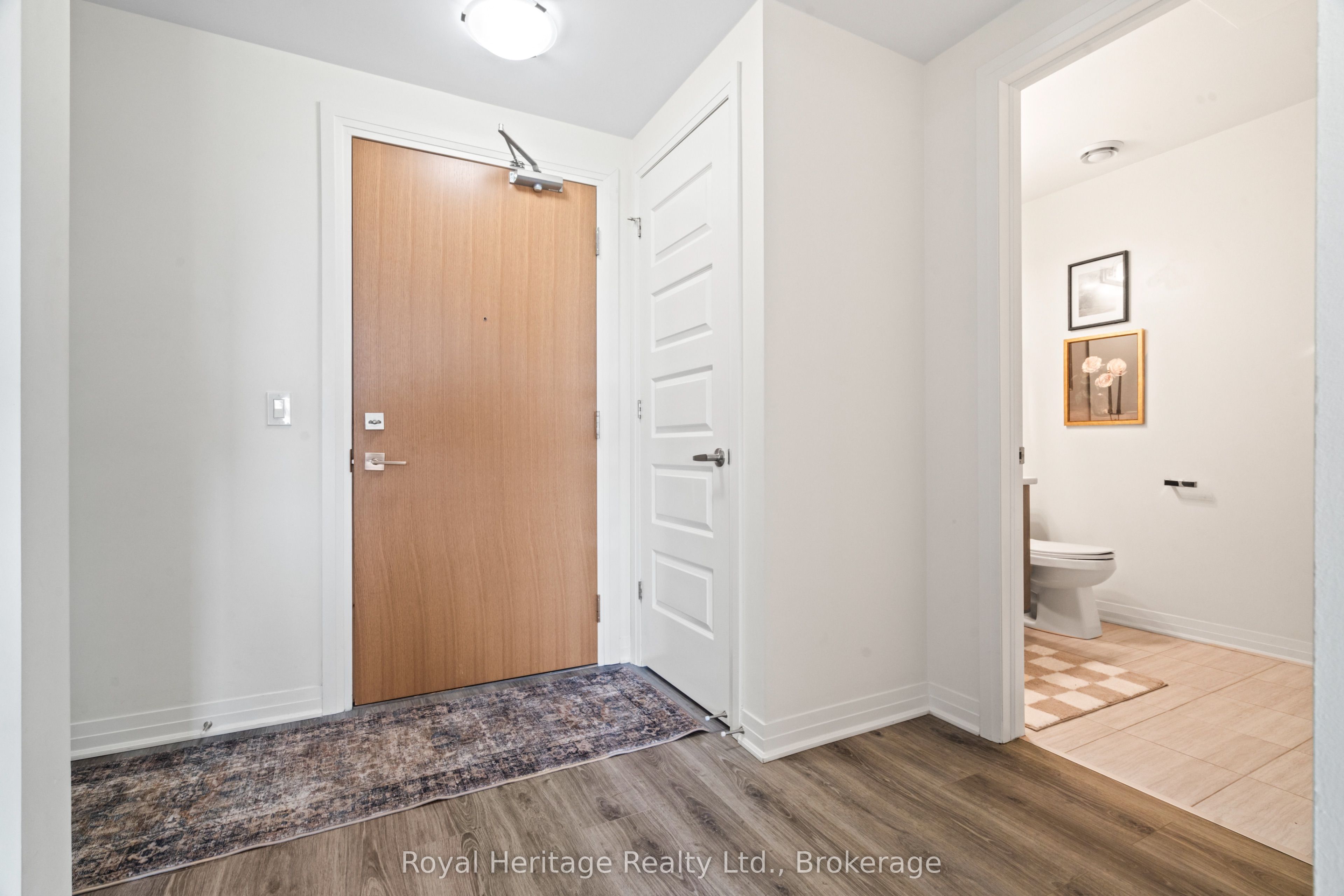 Additional image 3 of 319-128 Grovewood Common, Oakville, ON, L6H 0X3