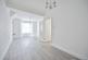 Springfield Road, Walthamstow, London, E17 photo 2