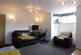 Additional image 6 of South Parade, Skegness PE25