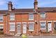 Bourne Road, Colchester, CO2