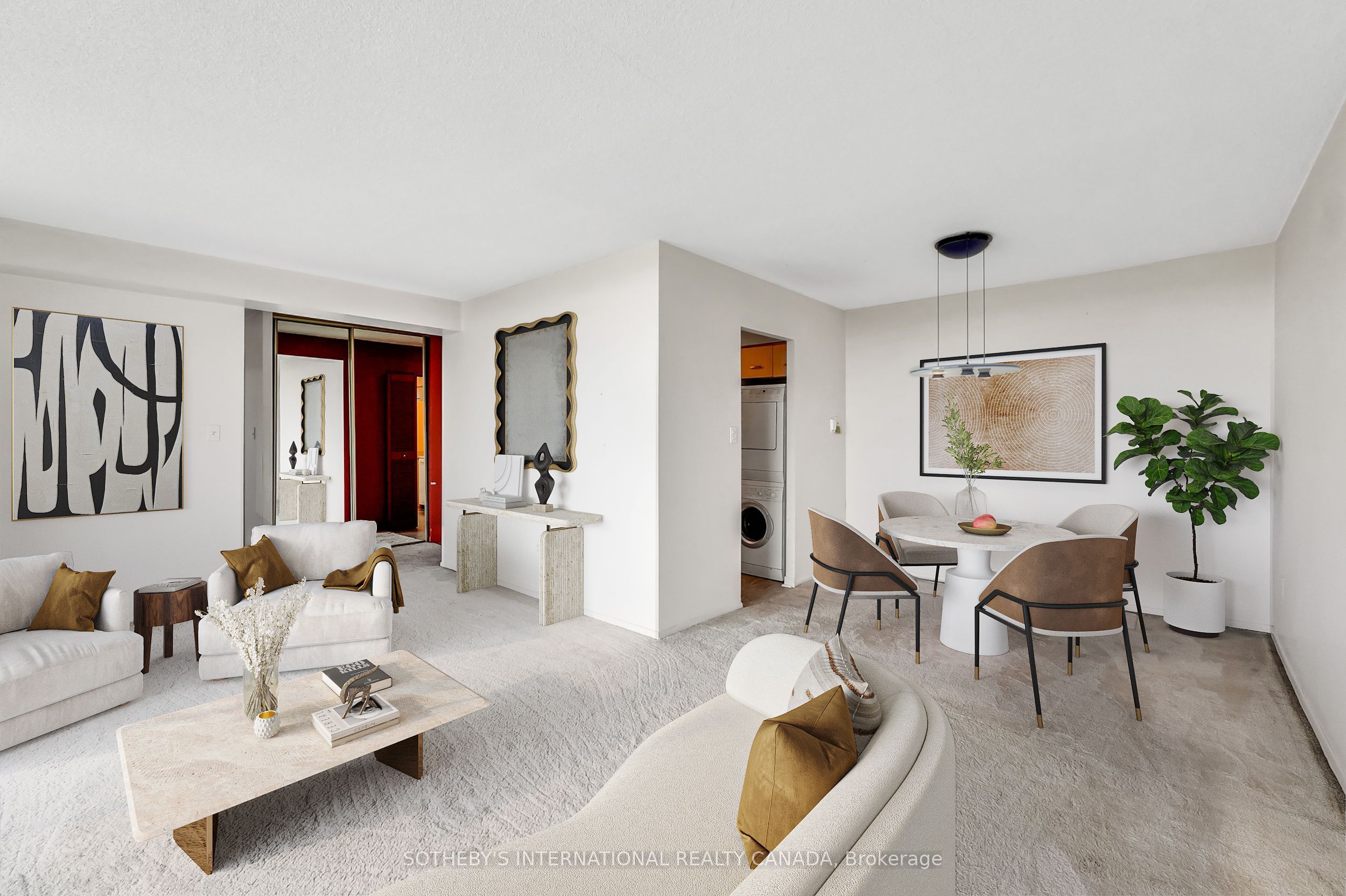 Additional image 6 of 904-50 Quebec Avenue, Toronto, ON, M6P 4B4