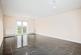 Additional image 4 of Bowls Road, Cardigan SA43