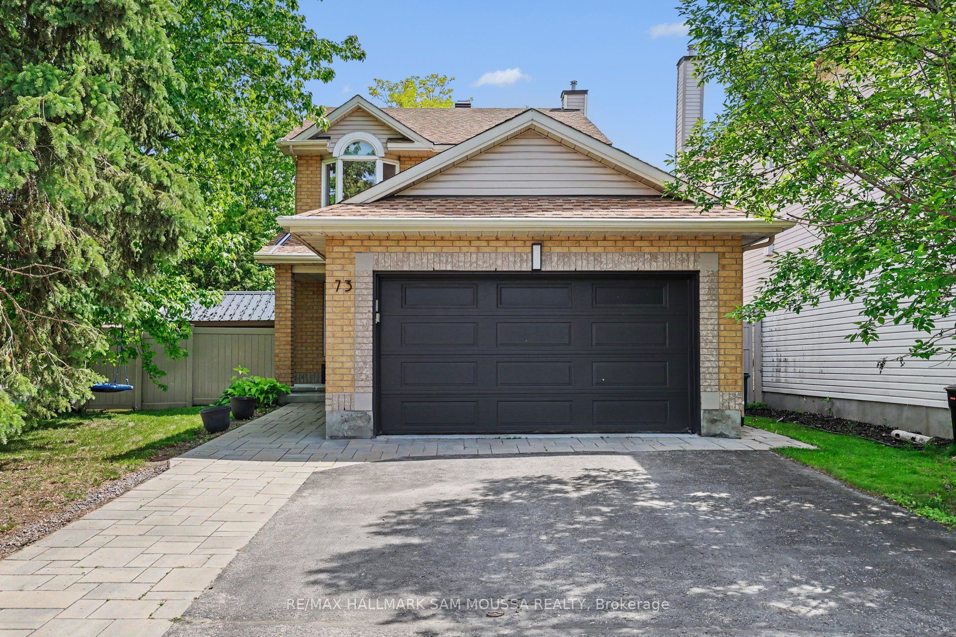 Additional image 2 of 73 Malhotra Court, Ottawa, ON, K1V 1K3