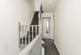 Additional image 16 of Hughes Street, Bolton, BL1