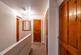 Additional image 19 of Rushbury Road, Wellington, Telford, Shropshire, TF1