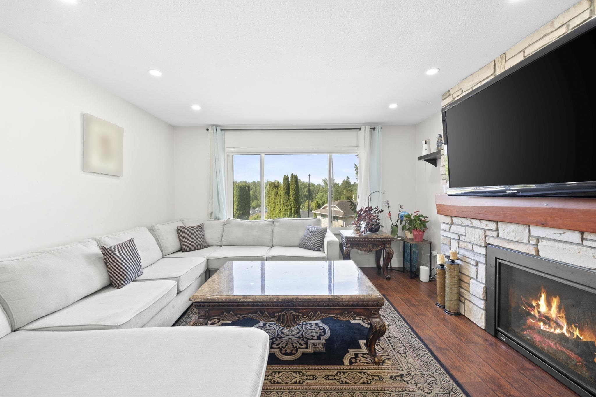 Additional image 4 of 22905 113 Avenue, Maple Ridge, BC, V2X 9S6