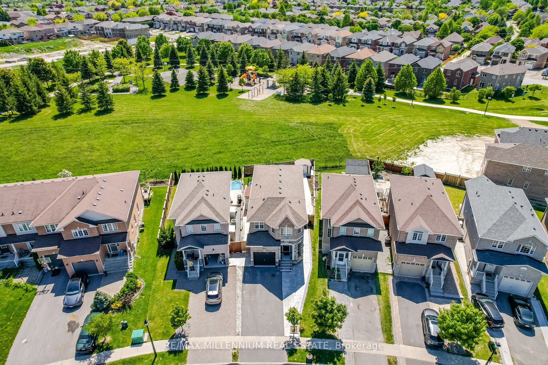 Additional image 2 of 356 Rannie Road, Newmarket, ON, L3X 2N1